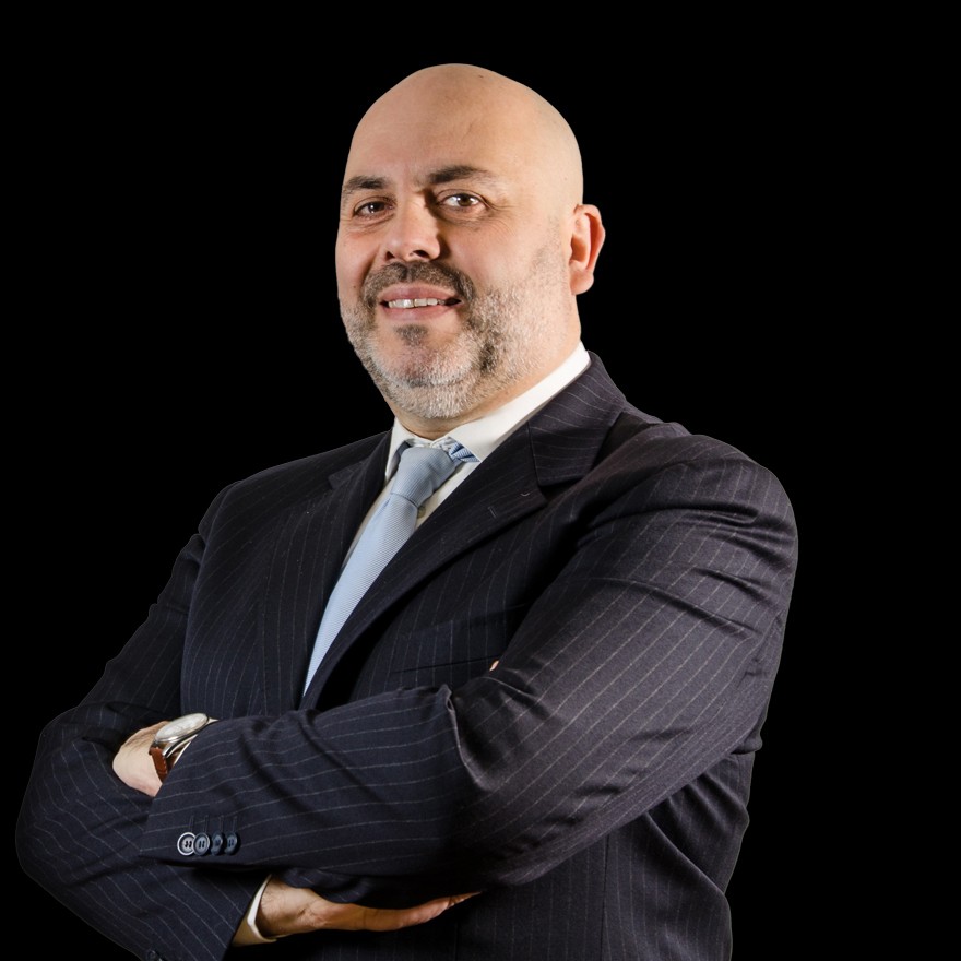 Immagine del profilo del consulente